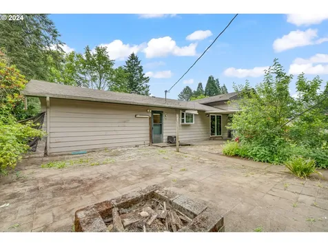 3402 Ne 98th Avenue Vancouver WA 98662