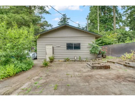 3402 Ne 98th Avenue Vancouver WA 98662