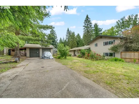 3402 Ne 98th Avenue Vancouver WA 98662