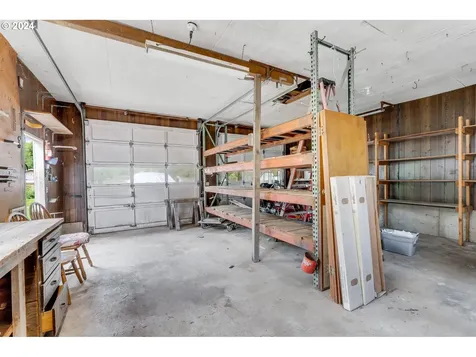 3402 Ne 98th Avenue Vancouver WA 98662