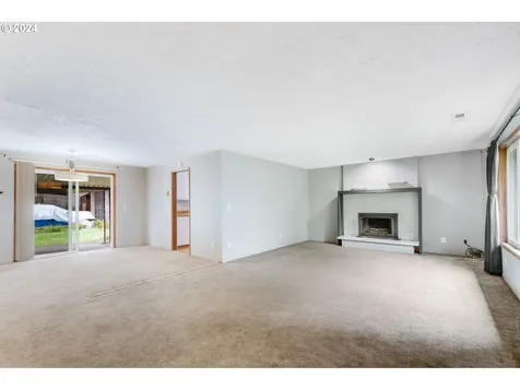 3402 Ne 98th Avenue Vancouver WA 98662