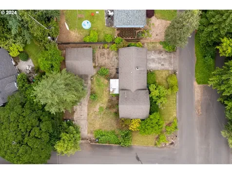 3402 Ne 98th Avenue Vancouver WA 98662