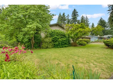 3402 Ne 98th Avenue Vancouver WA 98662