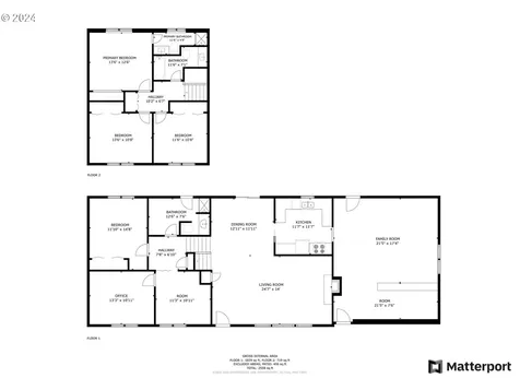 3402 Ne 98th Avenue Vancouver WA 98662