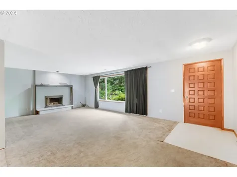 3402 Ne 98th Avenue Vancouver WA 98662