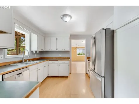 3402 Ne 98th Avenue Vancouver WA 98662