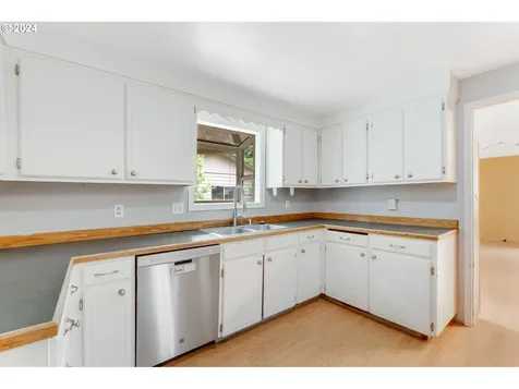 3402 Ne 98th Avenue Vancouver WA 98662