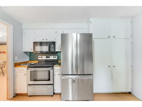 3402 Ne 98th Avenue Vancouver WA 98662