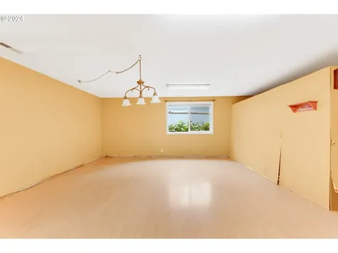 3402 Ne 98th Avenue Vancouver WA 98662
