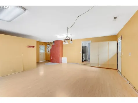3402 Ne 98th Avenue Vancouver WA 98662