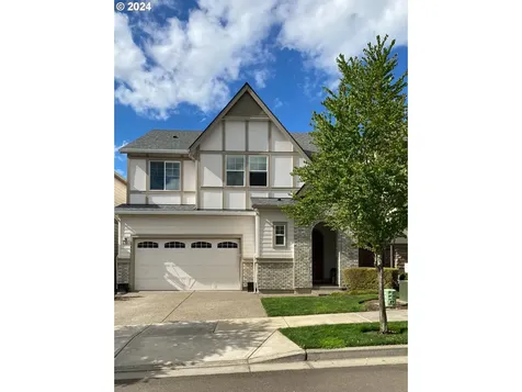 17403 SW Amelia Street Beaverton OR 97007