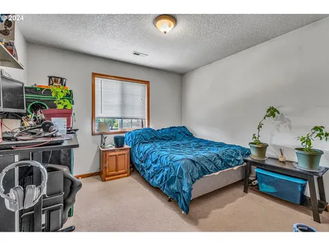 33855 Se Davona Drive Scappoose OR 97056