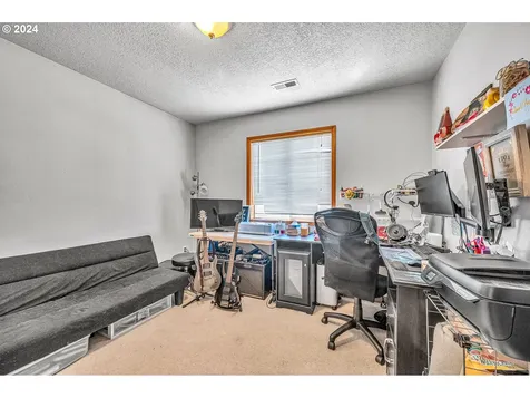33855 Se Davona Drive Scappoose OR 97056