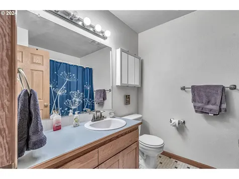 33855 Se Davona Drive Scappoose OR 97056