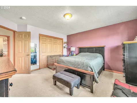 33855 Se Davona Drive Scappoose OR 97056