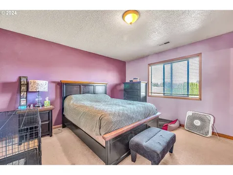 33855 Se Davona Drive Scappoose OR 97056