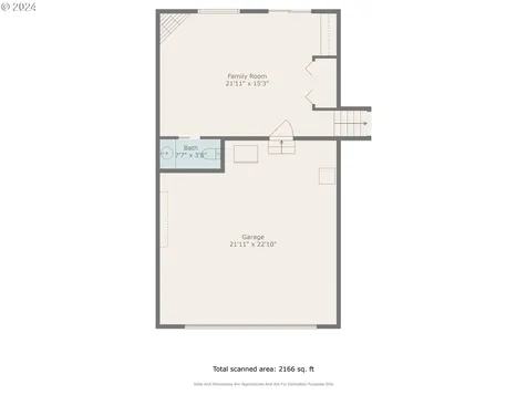 33855 Se Davona Drive Scappoose OR 97056