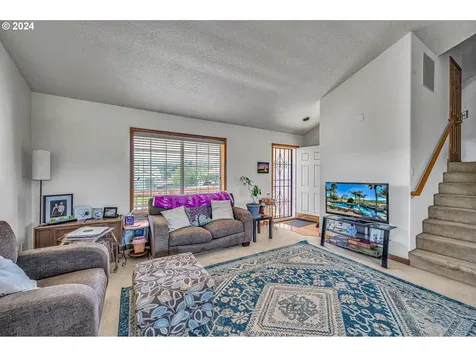 33855 Se Davona Drive Scappoose OR 97056