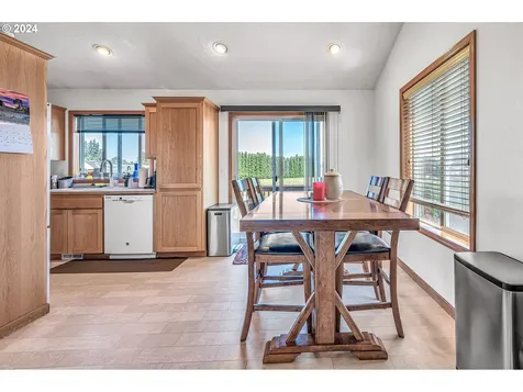33855 Se Davona Drive Scappoose OR 97056