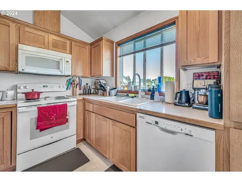 33855 Se Davona Drive Scappoose OR 97056
