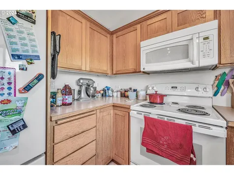 33855 Se Davona Drive Scappoose OR 97056