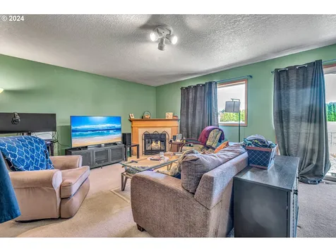 33855 Se Davona Drive Scappoose OR 97056