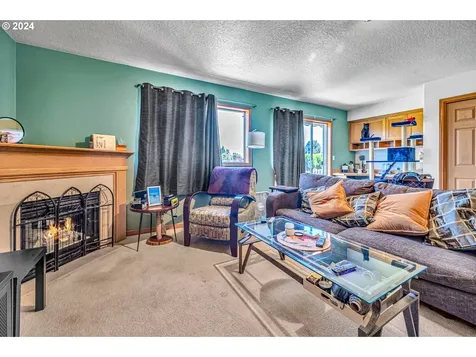33855 Se Davona Drive Scappoose OR 97056