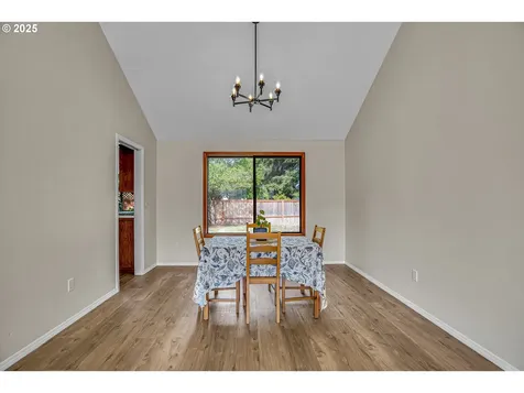 16817 NW Paisley Drive Beaverton OR 97006