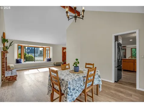 16817 NW Paisley Drive Beaverton OR 97006