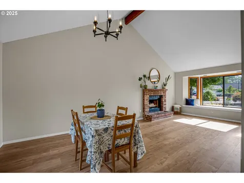 16817 NW Paisley Drive Beaverton OR 97006