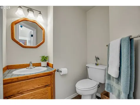 16817 NW Paisley Drive Beaverton OR 97006