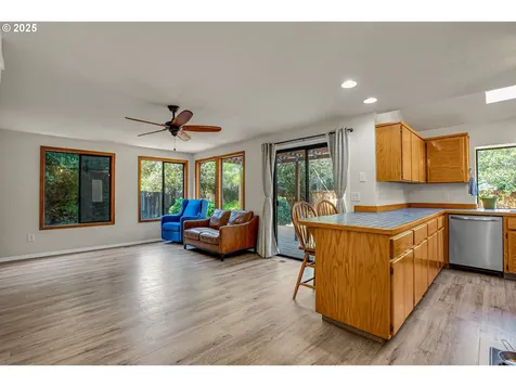 16817 NW Paisley Drive Beaverton OR 97006