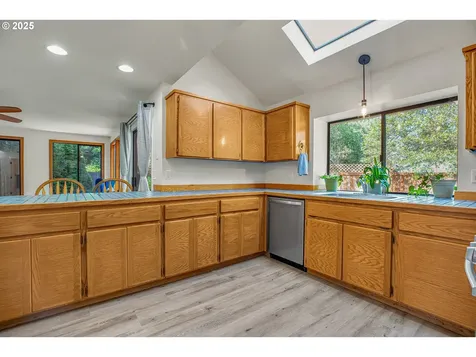 16817 NW Paisley Drive Beaverton OR 97006
