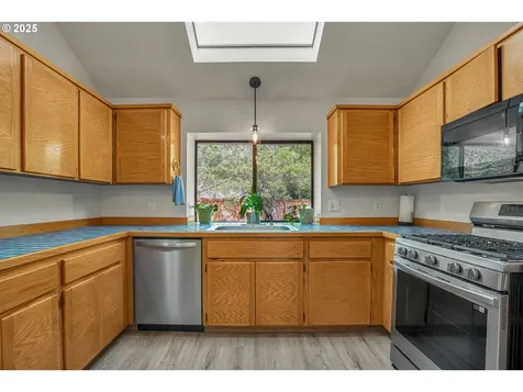 16817 NW Paisley Drive Beaverton OR 97006