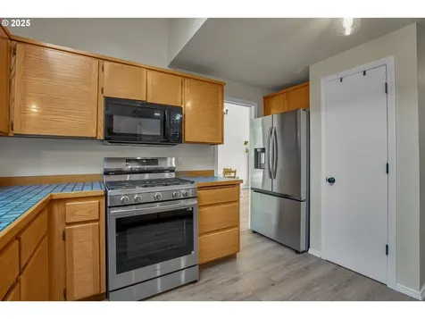 16817 NW Paisley Drive Beaverton OR 97006