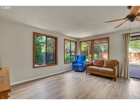 16817 NW Paisley Drive Beaverton OR 97006