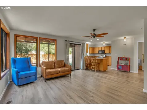 16817 NW Paisley Drive Beaverton OR 97006
