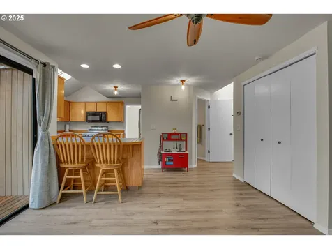 16817 NW Paisley Drive Beaverton OR 97006