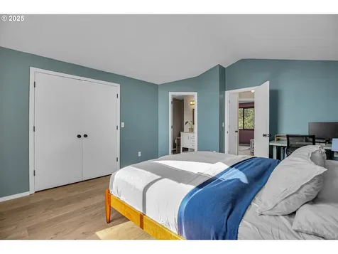 16817 NW Paisley Drive Beaverton OR 97006
