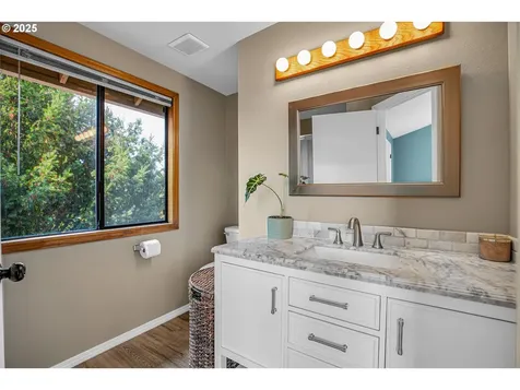 16817 NW Paisley Drive Beaverton OR 97006