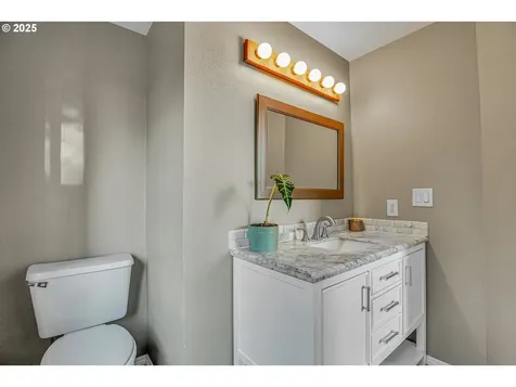 16817 NW Paisley Drive Beaverton OR 97006