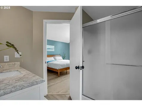 16817 NW Paisley Drive Beaverton OR 97006