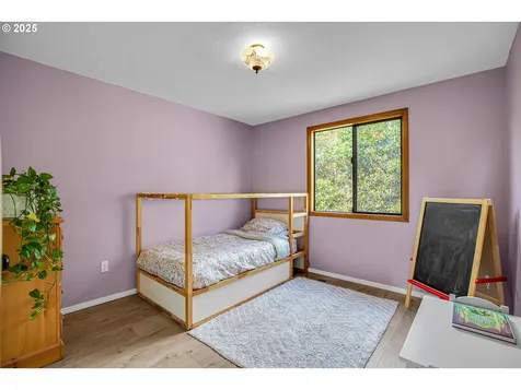 16817 NW Paisley Drive Beaverton OR 97006