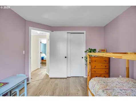16817 NW Paisley Drive Beaverton OR 97006