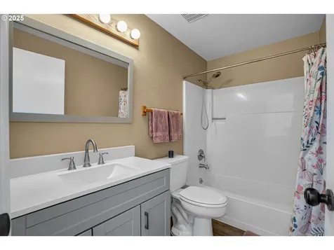 16817 NW Paisley Drive Beaverton OR 97006