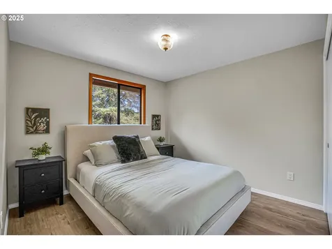 16817 NW Paisley Drive Beaverton OR 97006