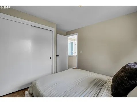 16817 NW Paisley Drive Beaverton OR 97006
