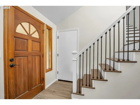 16817 NW Paisley Drive Beaverton OR 97006