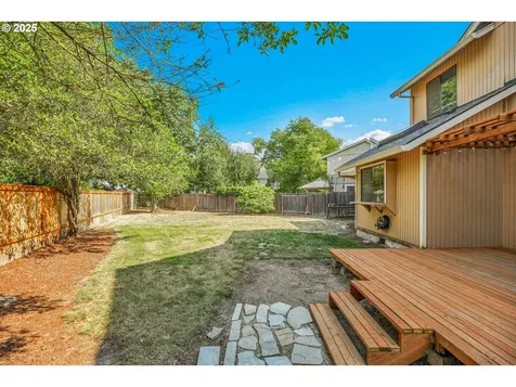 16817 NW Paisley Drive Beaverton OR 97006