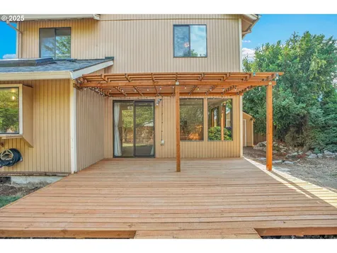 16817 NW Paisley Drive Beaverton OR 97006